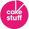 Cake Stuff