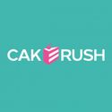CakeRush