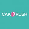CakeRush
