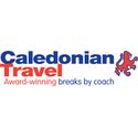 Caledonian Travel