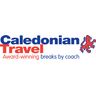 Caledonian Travel