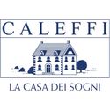 Caleffi