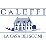 Caleffi