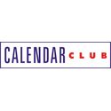 Calendar Club