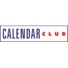 Calendar Club