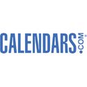 Calendars.com