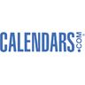 Calendars.com