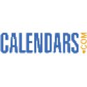 Calendars.com