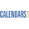 Calendars.com
