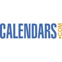 Calendars.com