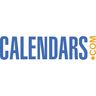 Calendars.com