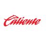 Caliente Sports