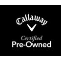 Callaway PreOwned