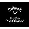 Callaway PreOwned