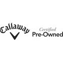 Callaway Pre-Owned