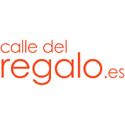 Calledelregalo.es