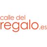 Calledelregalo.es