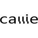 Callie