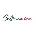 Callmewine