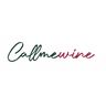 Callmewine