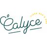 Calyce Cidre