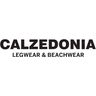 Calzedonia