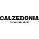 Calzedonia