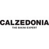 Calzedonia