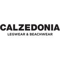 Calzedonia