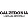 Calzedonia