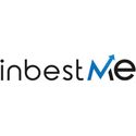 inbestMe