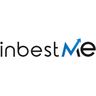 inbestMe