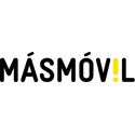 Másmóvil