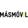 Másmóvil