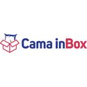 Cama inBox