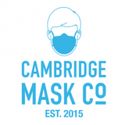 Cambridge Mask