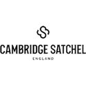 Cambridge Satchel