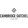 Cambridge Satchel