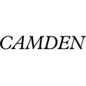 Camden