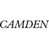 Camden