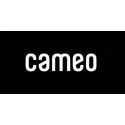 Cameo