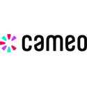 Cameo