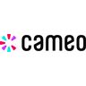 Cameo