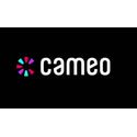 Cameo