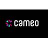 Cameo