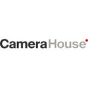 Camera House