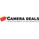 Camera Deals