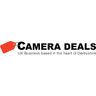 Camera Deals