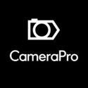 CameraPro