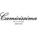 Camicissima